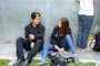 Thumbs/tn_Werfpop 2015 179.jpg